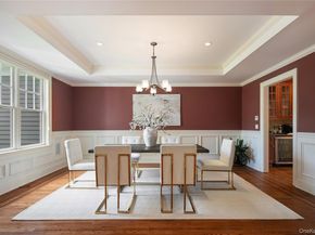 77 Byram Ridge Road, Armonk NY 10504