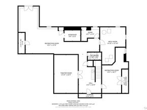 77 Byram Ridge Road, Armonk NY 10504