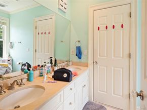 77 Byram Ridge Road, Armonk NY 10504