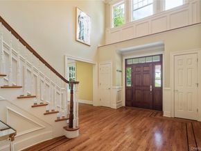 77 Byram Ridge Road, Armonk NY 10504