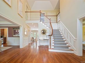 77 Byram Ridge Road, Armonk NY 10504
