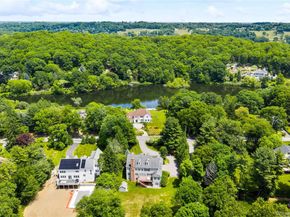 77 Byram Ridge Road, Armonk NY 10504