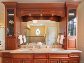 77 Byram Ridge Road, Armonk NY 10504