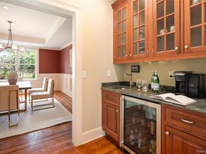 77 Byram Ridge Road, Armonk NY 10504