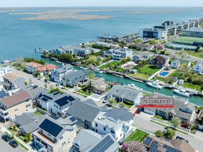 75 Curley Street, Long Beach NY 11561