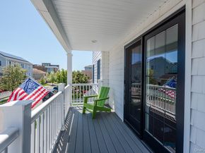 75 Curley Street, Long Beach NY 11561
