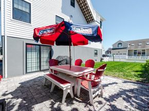 75 Curley Street, Long Beach NY 11561