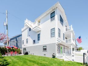 75 Curley Street, Long Beach NY 11561