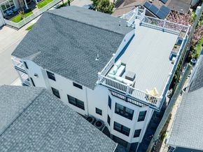 75 Curley Street, Long Beach NY 11561