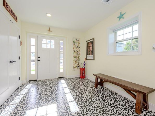 75 Curley Street, Long Beach NY 11561