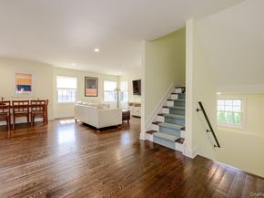 75 Curley Street, Long Beach NY 11561