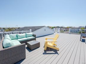 75 Curley Street, Long Beach NY 11561