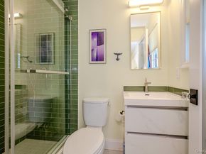 75 Curley Street, Long Beach NY 11561