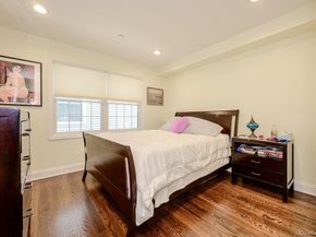75 Curley Street, Long Beach NY 11561