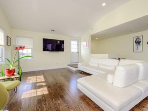 75 Curley Street, Long Beach NY 11561