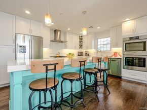 75 Curley Street, Long Beach NY 11561