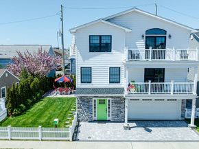 75 Curley Street, Long Beach NY 11561
