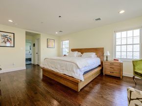 75 Curley Street, Long Beach NY 11561