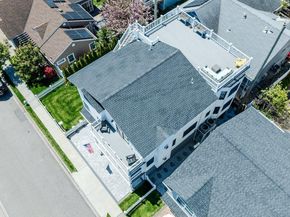 75 Curley Street, Long Beach NY 11561