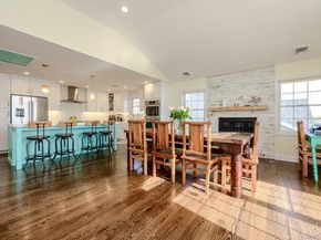 75 Curley Street, Long Beach NY 11561