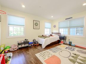75 Curley Street, Long Beach NY 11561