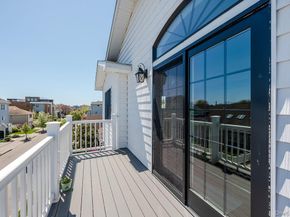 75 Curley Street, Long Beach NY 11561