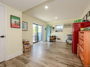 75 Curley Street, Long Beach NY 11561
