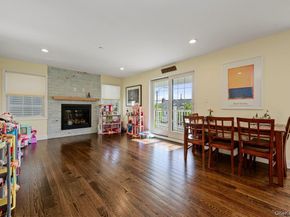 75 Curley Street, Long Beach NY 11561