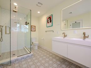 75 Curley Street, Long Beach NY 11561