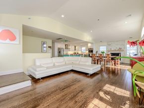 75 Curley Street, Long Beach NY 11561
