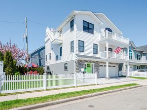 75 Curley Street, Long Beach NY 11561