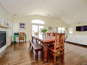75 Curley Street, Long Beach NY 11561