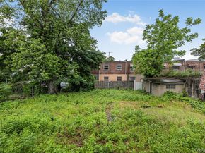 4733 Carpenter Avenue, Bronx NY 10470