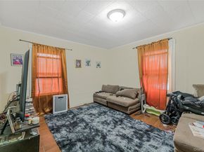 4733 Carpenter Avenue, Bronx NY 10470