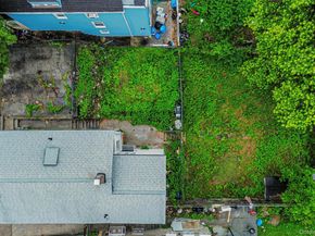 4733 Carpenter Avenue, Bronx NY 10470