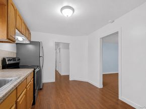 4733 Carpenter Avenue, Bronx NY 10470