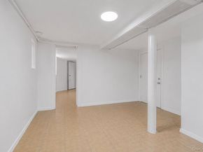 4733 Carpenter Avenue, Bronx NY 10470