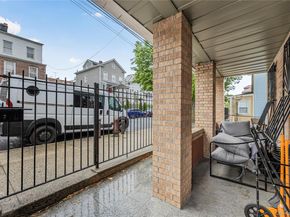 4733 Carpenter Avenue, Bronx NY 10470