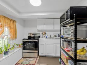 4733 Carpenter Avenue, Bronx NY 10470