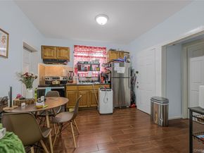 4733 Carpenter Avenue, Bronx NY 10470