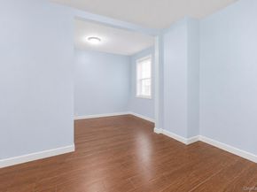 4733 Carpenter Avenue, Bronx NY 10470