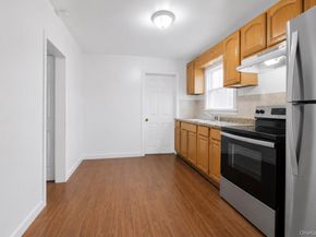 4733 Carpenter Avenue, Bronx NY 10470