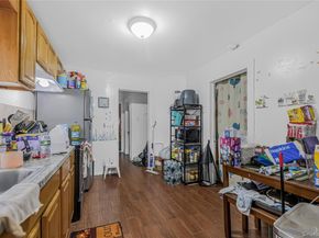 4733 Carpenter Avenue, Bronx NY 10470