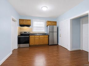 4733 Carpenter Avenue, Bronx NY 10470