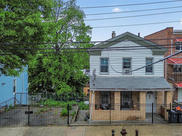 4733 Carpenter Avenue, Bronx NY 10470