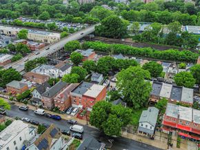 4733 Carpenter Avenue, Bronx NY 10470