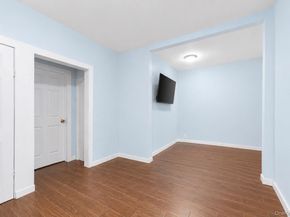 4733 Carpenter Avenue, Bronx NY 10470