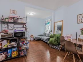 4733 Carpenter Avenue, Bronx NY 10470