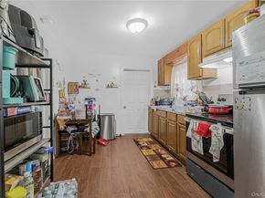 4733 Carpenter Avenue, Bronx NY 10470