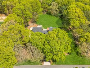 5 Barbara Anne Street, Manorville NY 11949